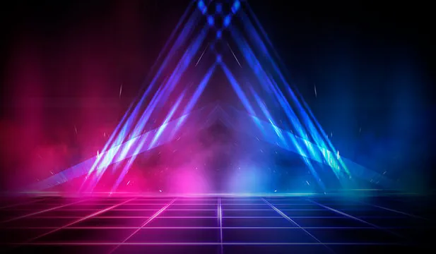 vager-30x.kazinolist.com Promo Background